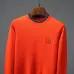 HERMES Sweater for MEN #999927306