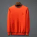 HERMES Sweater for MEN #999927306