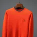 HERMES Sweater for MEN #A28262