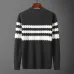 HERMES Sweater for MEN #A40186