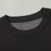 HERMES Sweater for MEN #A40186