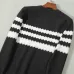 HERMES Sweater for MEN #A43835