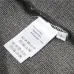 HERMES Sweater for MEN #A43835