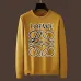 2024 NEW LOEWE Sweaters #A43867