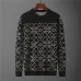 LOEWE Sweaters #A29751