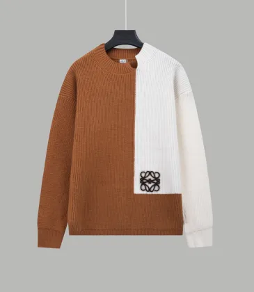 LOEWE Sweaters #A30737