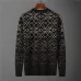 LOEWE Sweaters #A43837