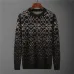 LOEWE Sweaters #A43837