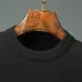 Louis Vuitton 2022ss Sweater for Men #999930195