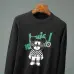 Louis Vuitton 2022ss Sweater for Men #999930195