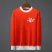 Louis Vuitton 2022ss Sweater for Men #999930197