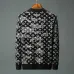 Louis Vuitton 2022ss Sweaters for Men #999930194