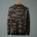 Louis Vuitton 2022ss Sweaters for Men #999930194