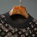 Louis Vuitton 2022ss Sweaters for Men #999930194