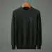 Louis Vuitton 2022ss Sweaters for Men #999930199