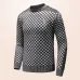 Louis Vuitton Sweaters for Men #9115103