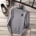 Louis Vuitton Sweaters for Men #9130161