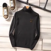 Louis Vuitton Sweaters for Men #9130161