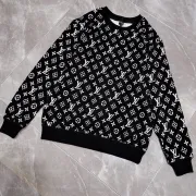 Louis Vuitton Sweaters for Men #99117468