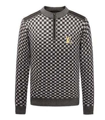 Louis Vuitton Sweaters for Men #99117572