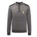 Louis Vuitton Sweaters for Men #99117572