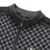 Louis Vuitton Sweaters for Men #99117573