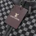 Louis Vuitton Sweaters for Men #99117573