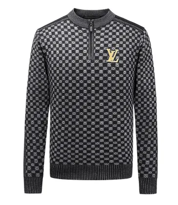 Louis Vuitton Sweaters for Men #99117573