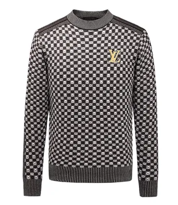 Louis Vuitton Sweaters for Men #99117574