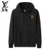 Louis Vuitton Sweaters for Men #99900390