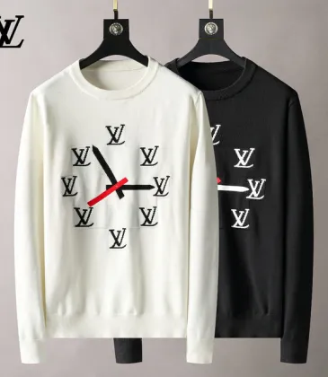 Louis Vuitton Sweaters for Men #99906671