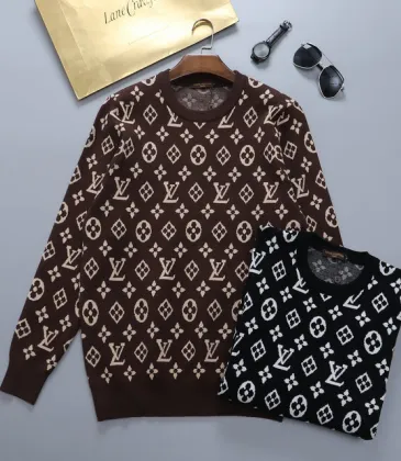 Louis Vuitton Sweaters for Men #999901474