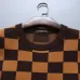 Louis Vuitton Sweaters for Men #999901476