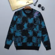 Louis Vuitton Sweaters for Men #999901478