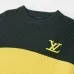 Louis Vuitton Sweaters for Men #999902169