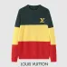 Louis Vuitton Sweaters for Men #999902169