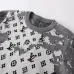 Louis Vuitton Sweaters for Men #999902258