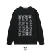 Louis Vuitton Sweaters for Men #999915750