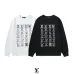 Louis Vuitton Sweaters for Men #999915750