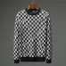 Louis Vuitton Sweaters for Men #999919467