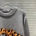 Louis Vuitton Sweaters for Men #999920957