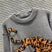 Louis Vuitton Sweaters for Men #999920957