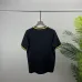 Louis Vuitton Sweaters for Men #999923016