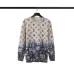 Louis Vuitton Sweaters for Men #999925308