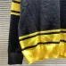 Louis Vuitton Sweaters for Men #999925393