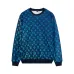 Louis Vuitton Sweaters for Men #999926393