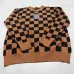 Louis Vuitton Sweaters for Men #999927210