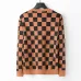 Louis Vuitton Sweaters for Men #999927210