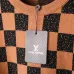 Louis Vuitton Sweaters for Men #999927210