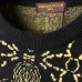 Louis Vuitton Sweaters for Men #999927211